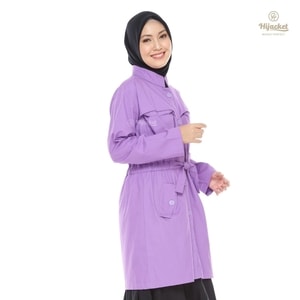 jaket-hijaber-valeria-purple-hijacket
