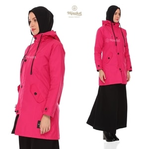 jaket-hijaber-ixora-deep-pink-hijacket