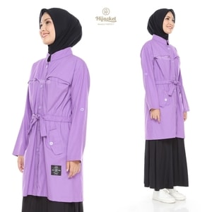 jaket-hijaber-valeria-purple-hijacket
