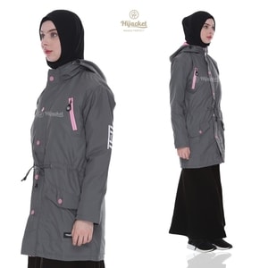 jaket-hijaber-montix-grey-hijacket