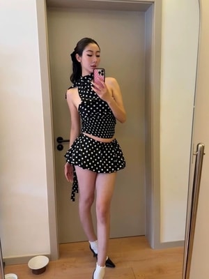 -