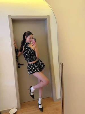 -