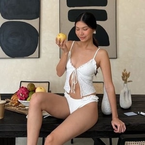 -