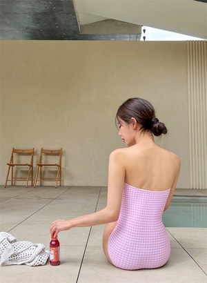 -