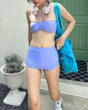 -