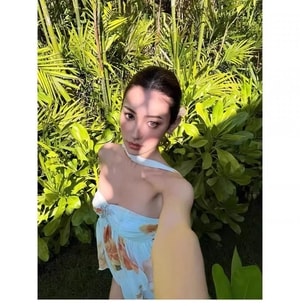 -