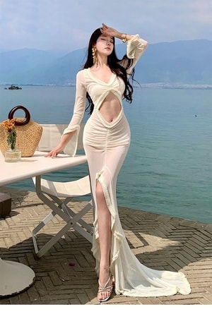 -