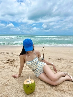 -