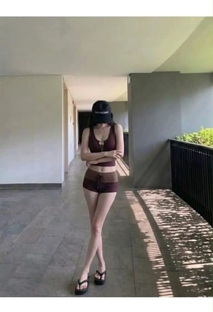 -
