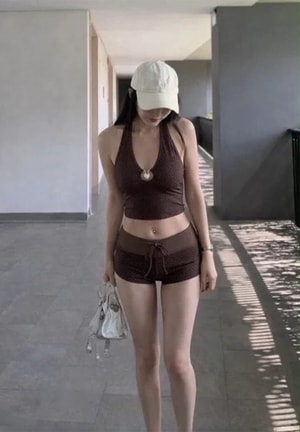 -