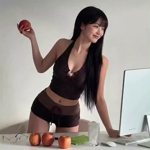 -