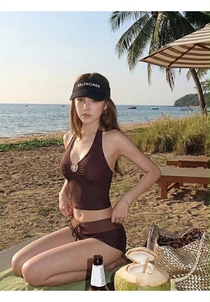 -