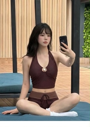 -