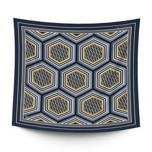 Prive Scarf