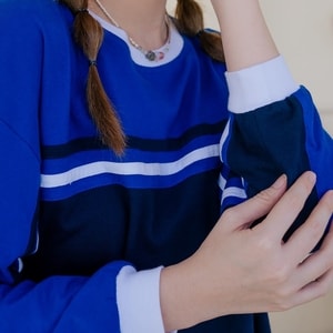 -