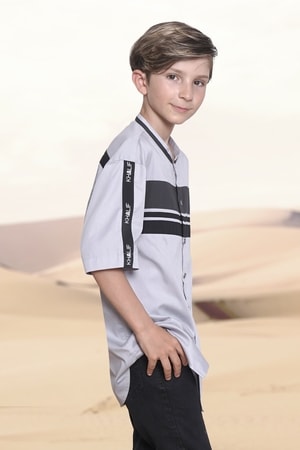 -