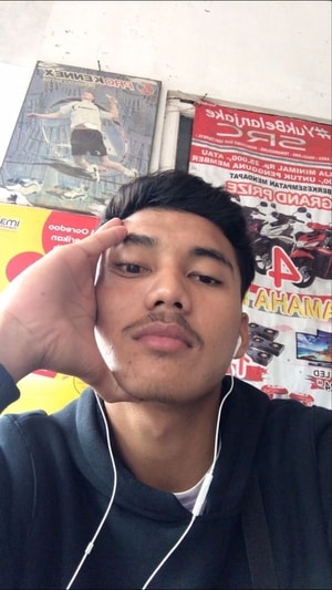 -