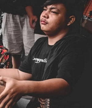 -