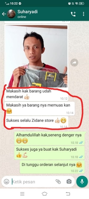 -
