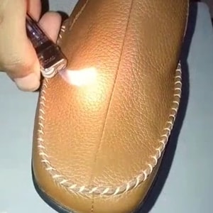 -