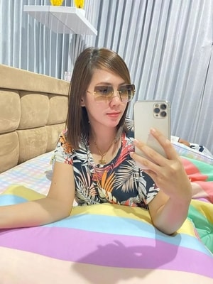 -