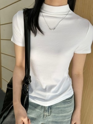 -