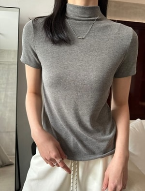-
