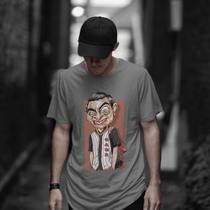 -