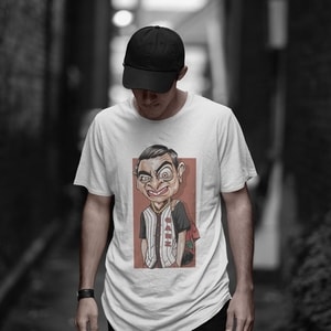-