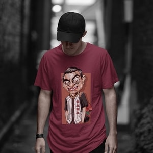 -