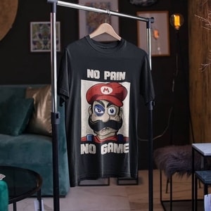 -