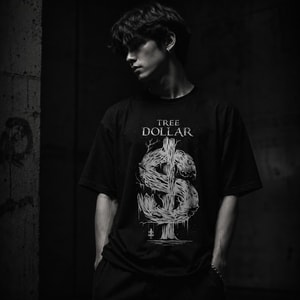-