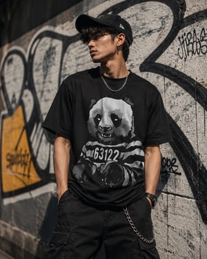 -