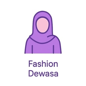 Produk Dewasa