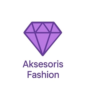AKSESORIS FASHION
