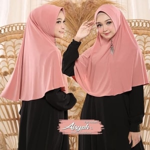 aisyahLpink