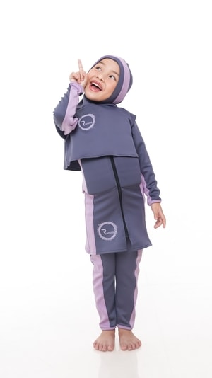 -