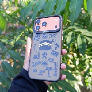 -