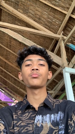 -