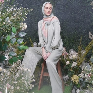 Duchess Set Green