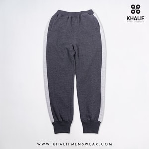 Dynamic Jogger only