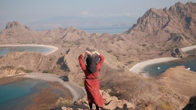 Semua Yang Perlu Kamu Ketahui Sebelum Pergi Ke Labuan Bajo