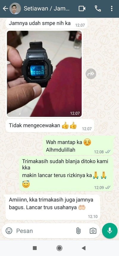 -