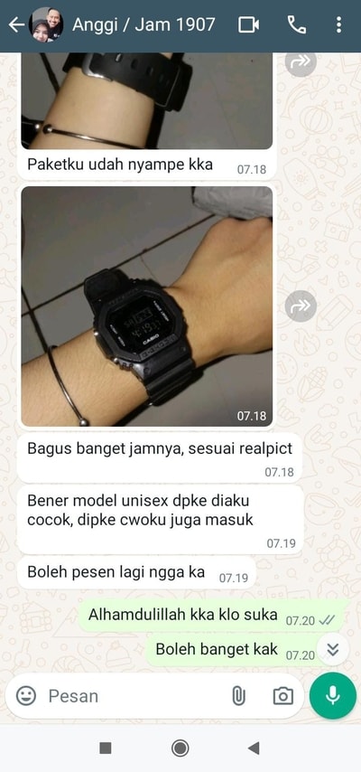 -