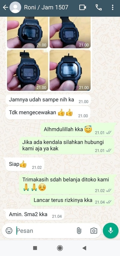 -