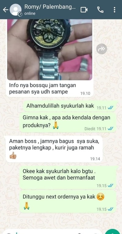 -