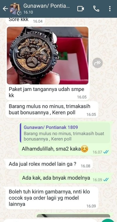 -