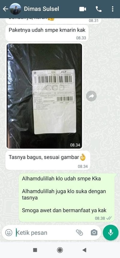 -