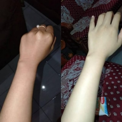 -