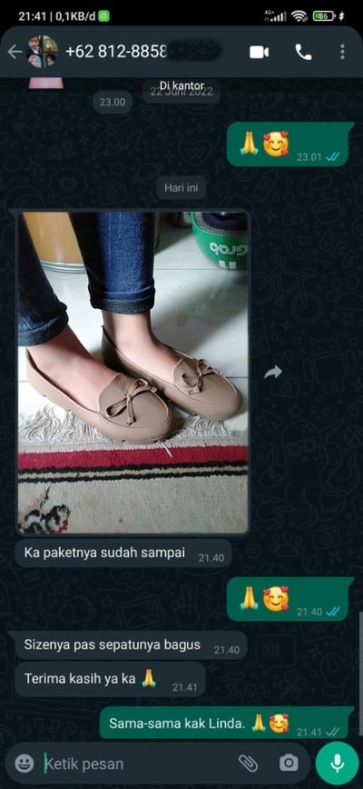 -